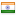 cepyo.com server is located in India
